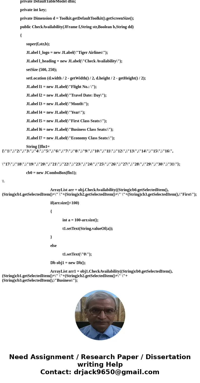 Problem V PART A: By way of a well crafted essay response, please define and explain (to include your own examples) the Theory of Reasoned Action, the Theory of Problem V PART A: By way of a well crafted essay response, please define and explain (to include your own examples) the Theory of Reasoned Action, the Theory of