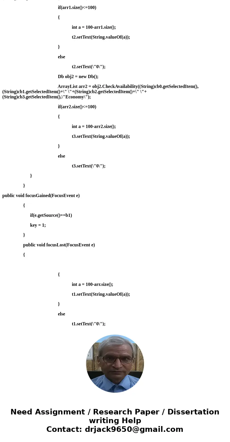 Problem V PART A: By way of a well crafted essay response, please define and explain (to include your own examples) the Theory of Reasoned Action, the Theory of Problem V PART A: By way of a well crafted essay response, please define and explain (to include your own examples) the Theory of Reasoned Action, the Theory of