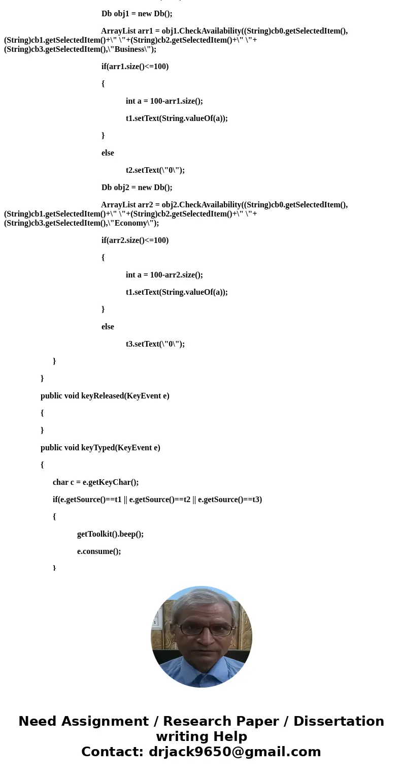 Problem V PART A: By way of a well crafted essay response, please define and explain (to include your own examples) the Theory of Reasoned Action, the Theory of Problem V PART A: By way of a well crafted essay response, please define and explain (to include your own examples) the Theory of Reasoned Action, the Theory of