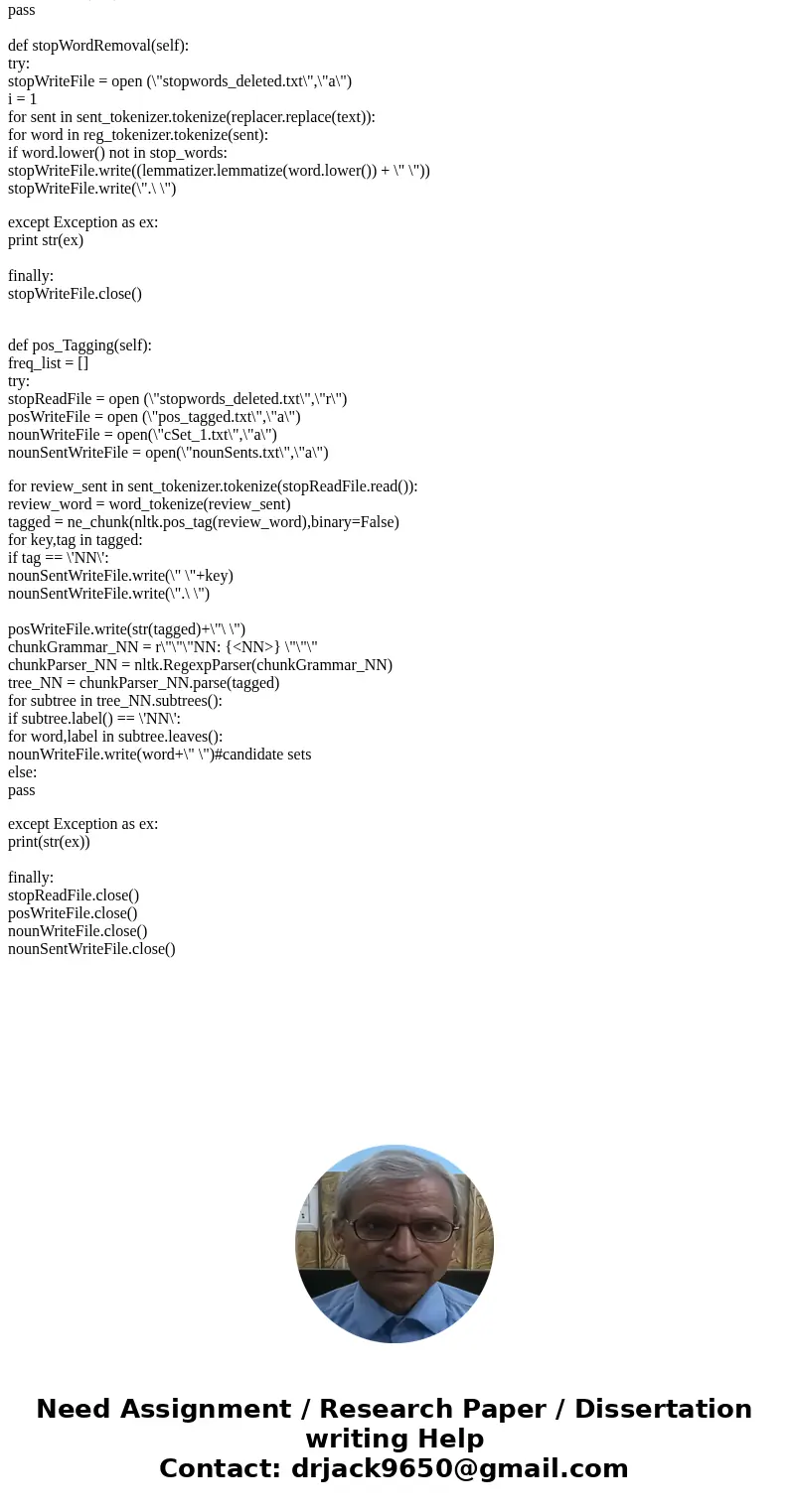 Project for Python Create an application containing the following 2+ user defined classes data members per class including at least one use of an list includin  Project for Python Create an application containing the following 2+ user defined classes data members per class including at least one use of an list includin