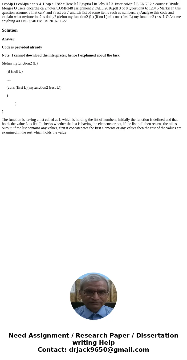 r coMp I r coMpa r co x 4. Heap e 2282 c Here ls l Egyptia l In Jobs H l 3. Inser coMp: l E ENGR2 n course r Divide, Merges O users oncardia.ca 2/notes/COMP348  r coMp I r coMpa r co x 4. Heap e 2282 c Here ls l Egyptia l In Jobs H l 3. Inser coMp: l E ENGR2 n course r Divide, Merges O users oncardia.ca 2/notes/COMP348