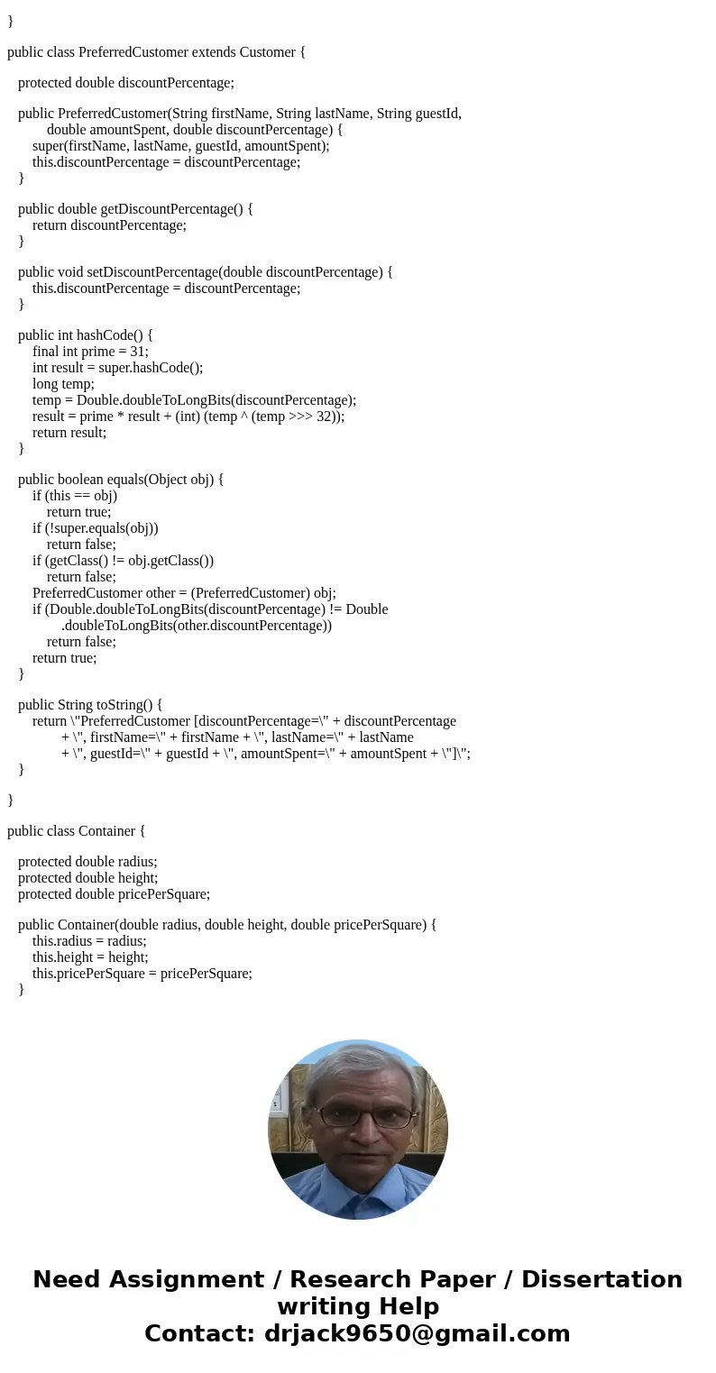 Right now I just need the Pseudocode for this This is using Java Objectives: Create base classes and derive new classes using inheritance. Utilize multiple clas Right now I just need the Pseudocode for this This is using Java Objectives: Create base classes and derive new classes using inheritance. Utilize multiple clas