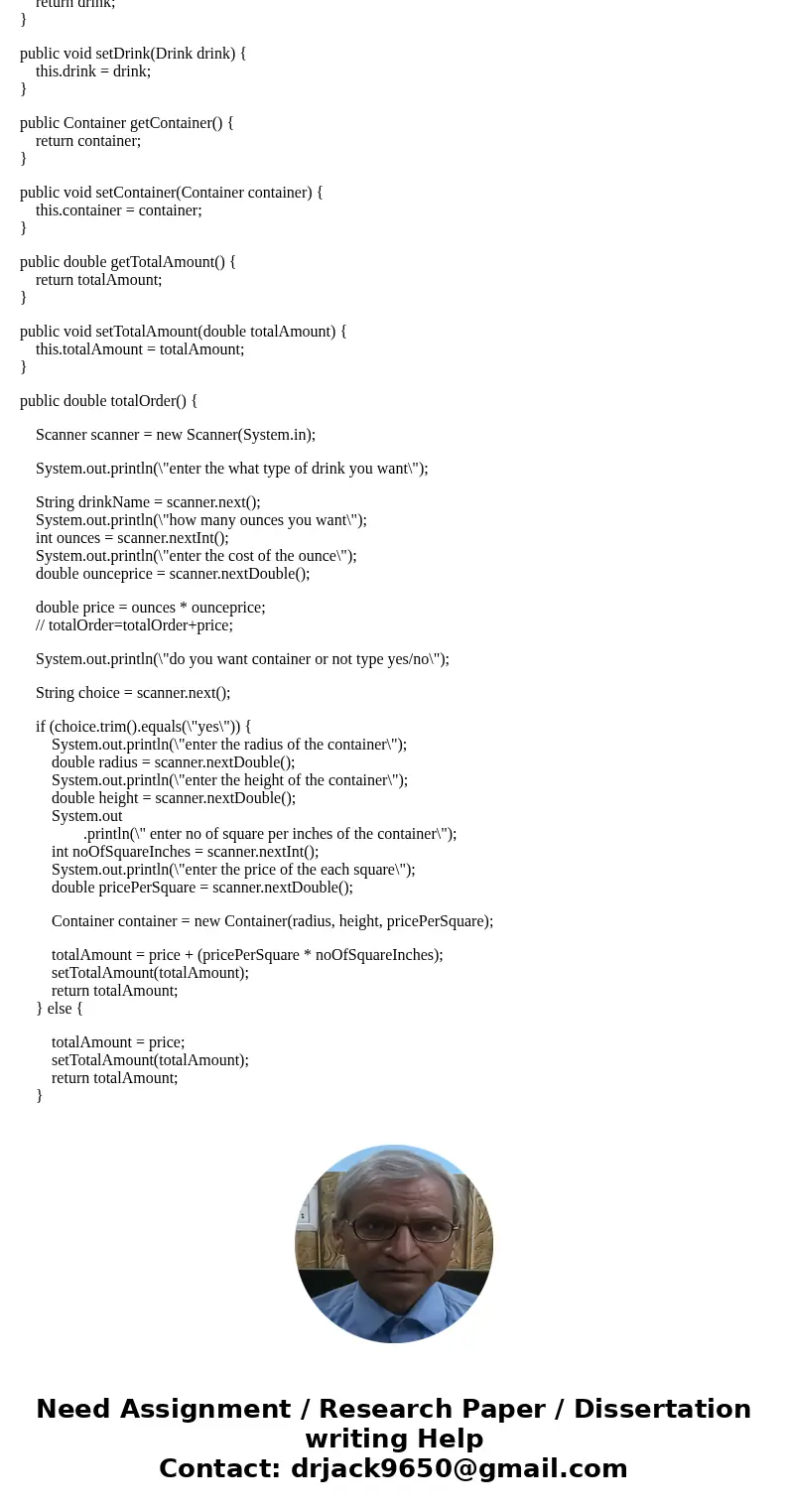 Right now I just need the Pseudocode for this This is using Java Objectives: Create base classes and derive new classes using inheritance. Utilize multiple clas Right now I just need the Pseudocode for this This is using Java Objectives: Create base classes and derive new classes using inheritance. Utilize multiple clas