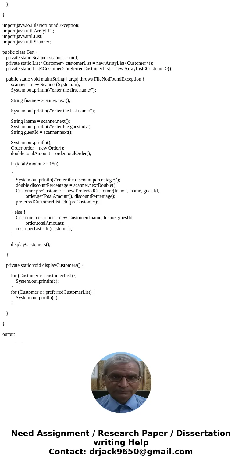 Right now I just need the Pseudocode for this This is using Java Objectives: Create base classes and derive new classes using inheritance. Utilize multiple clas Right now I just need the Pseudocode for this This is using Java Objectives: Create base classes and derive new classes using inheritance. Utilize multiple clas