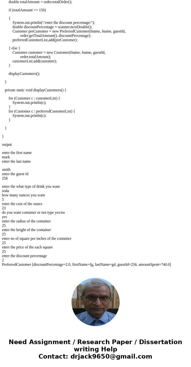 Right now I just need the Pseudocode for this This is using Java Objectives: Create base classes and derive new classes using inheritance. Utilize multiple clas Right now I just need the Pseudocode for this This is using Java Objectives: Create base classes and derive new classes using inheritance. Utilize multiple clas