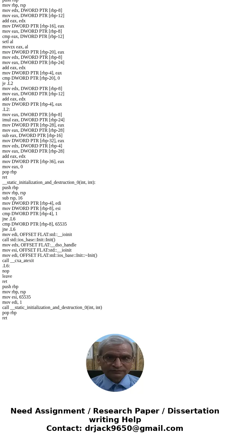  Sample Exam3 lllpdf Adobe Aaobat Reader DC test if WordPad Home View Courier New 11 A A I. E A Find Replace Editing Paragraph Clipboard input Int32 a b, c outp