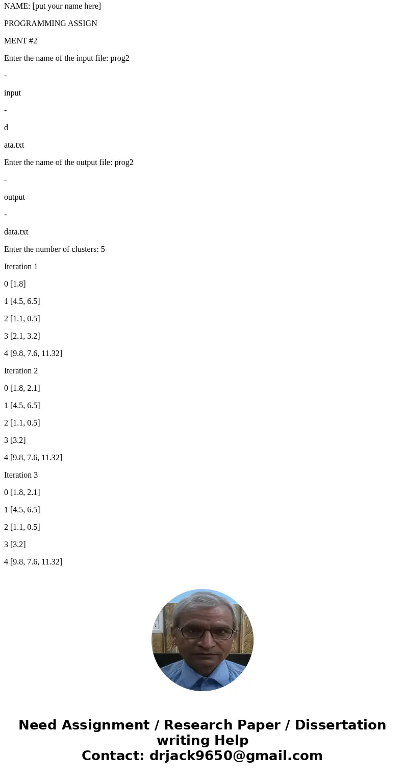 So I\'m looking for some help and guidance on this coding. I\'m new to program and although I understand the idea I\'m behind on the langauage. Thanks One of th So I\'m looking for some help and guidance on this coding. I\'m new to program and although I understand the idea I\'m behind on the langauage. Thanks One of th