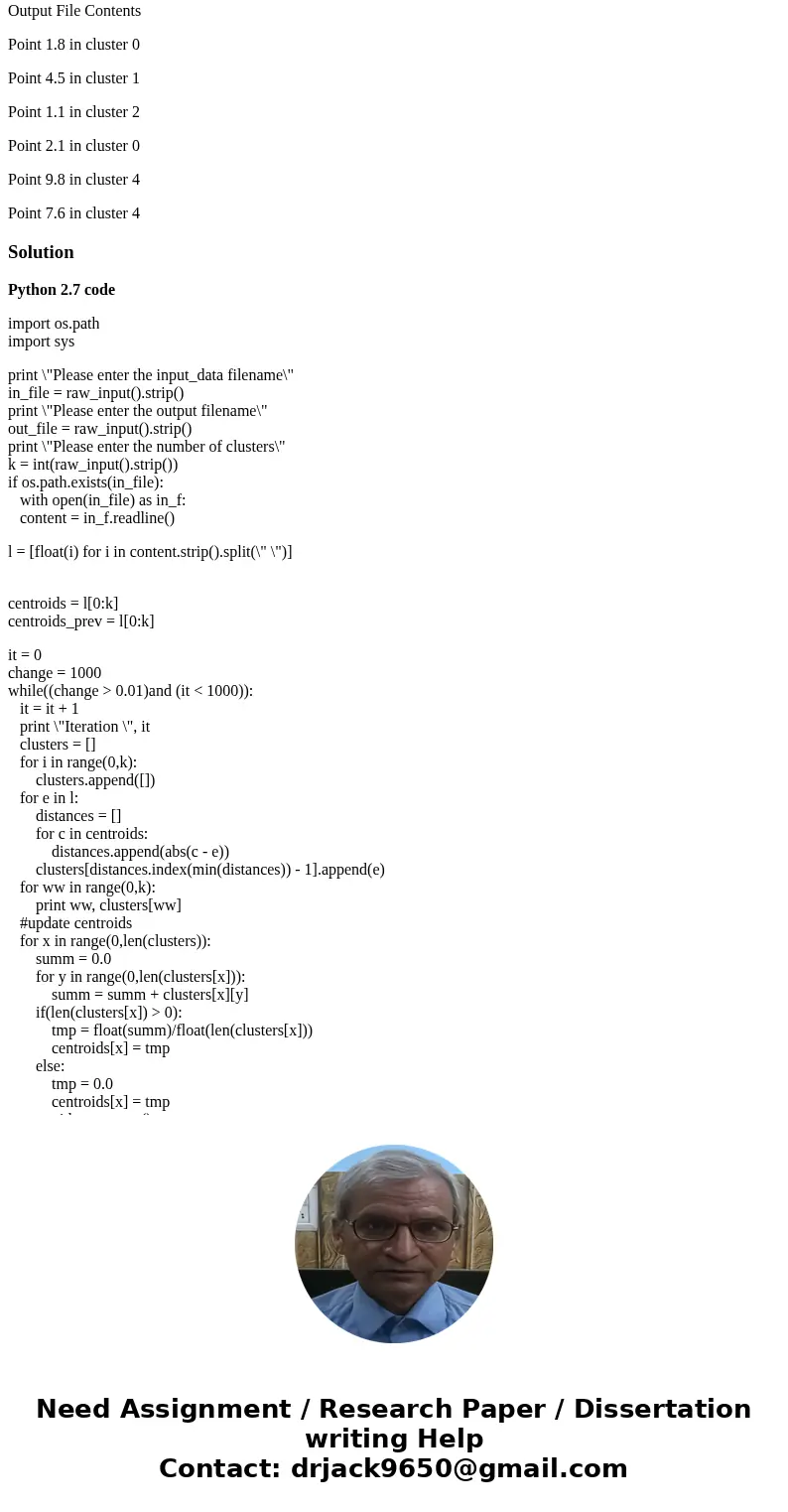 So I\'m looking for some help and guidance on this coding. I\'m new to program and although I understand the idea I\'m behind on the langauage. Thanks One of th So I\'m looking for some help and guidance on this coding. I\'m new to program and although I understand the idea I\'m behind on the langauage. Thanks One of th