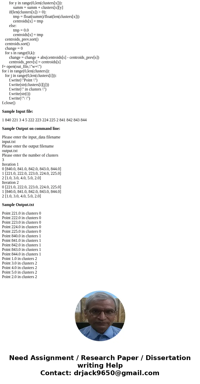 So I\'m looking for some help and guidance on this coding. I\'m new to program and although I understand the idea I\'m behind on the langauage. Thanks One of th So I\'m looking for some help and guidance on this coding. I\'m new to program and although I understand the idea I\'m behind on the langauage. Thanks One of th