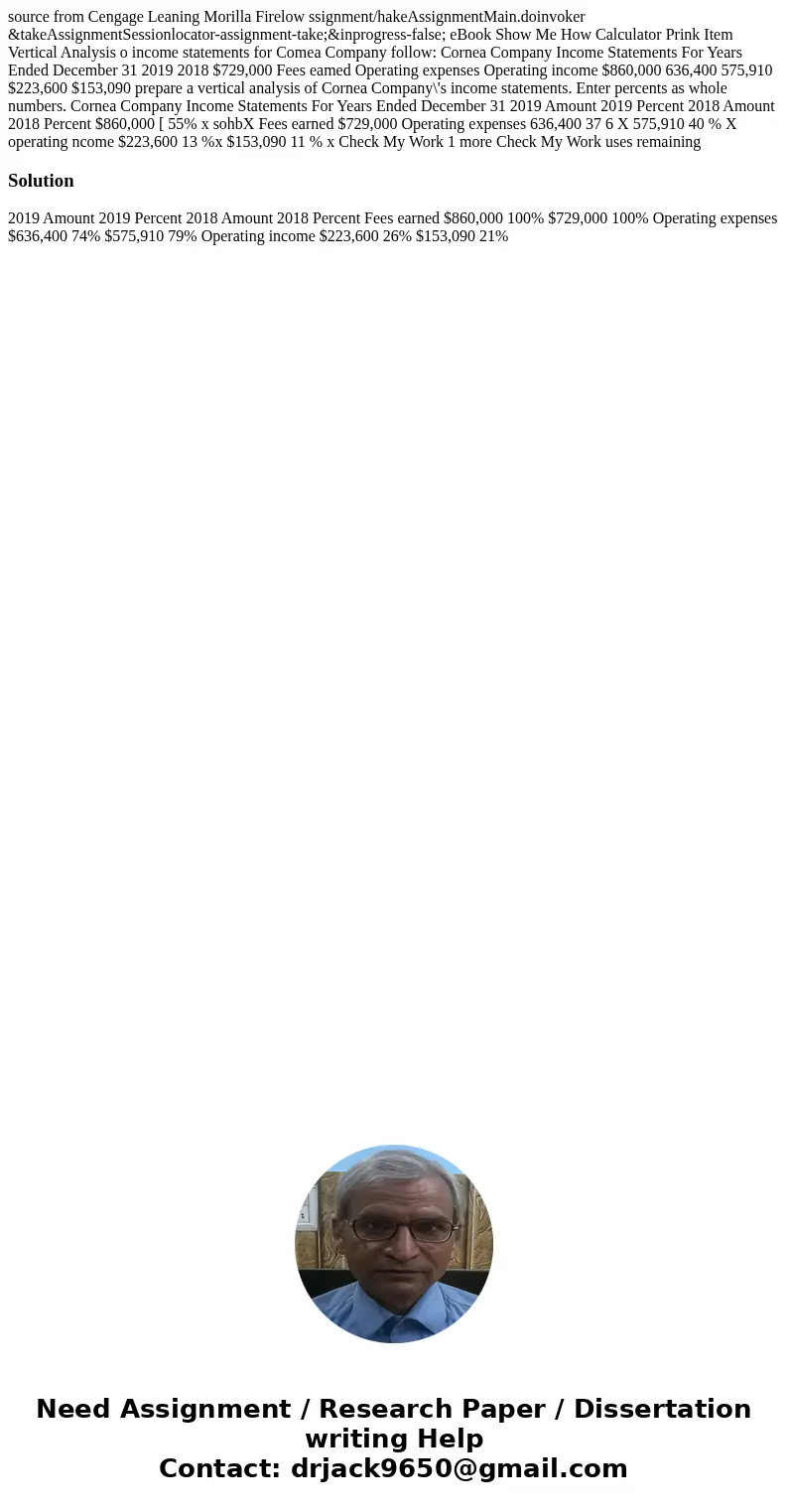 source from Cengage Leaning Morilla Firelow ssignment/hakeAssignmentMain.doinvoker &takeAssignmentSessionlocator-assignment-take;&inprogress-false; eBo  source from Cengage Leaning Morilla Firelow ssignment/hakeAssignmentMain.doinvoker &takeAssignmentSessionlocator-assignment-take;&inprogress-false; eBo