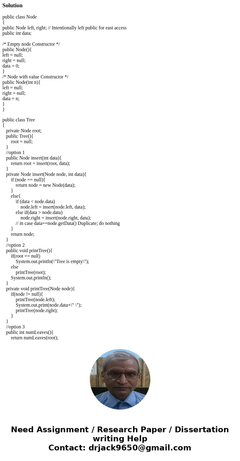 This is in java and you are not allowed to use Java API classes for queues, stacks, arrays, arraylists and linkedlists. You have to write your own implementatio This is in java and you are not allowed to use Java API classes for queues, stacks, arrays, arraylists and linkedlists. You have to write your own implementatio