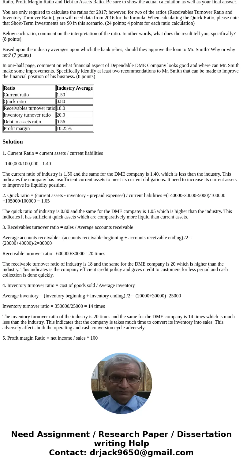 This term you have learned to understand a company’s financial story using the language of accounting. The recording and reporting of information is essential t This term you have learned to understand a company’s financial story using the language of accounting. The recording and reporting of information is essential t