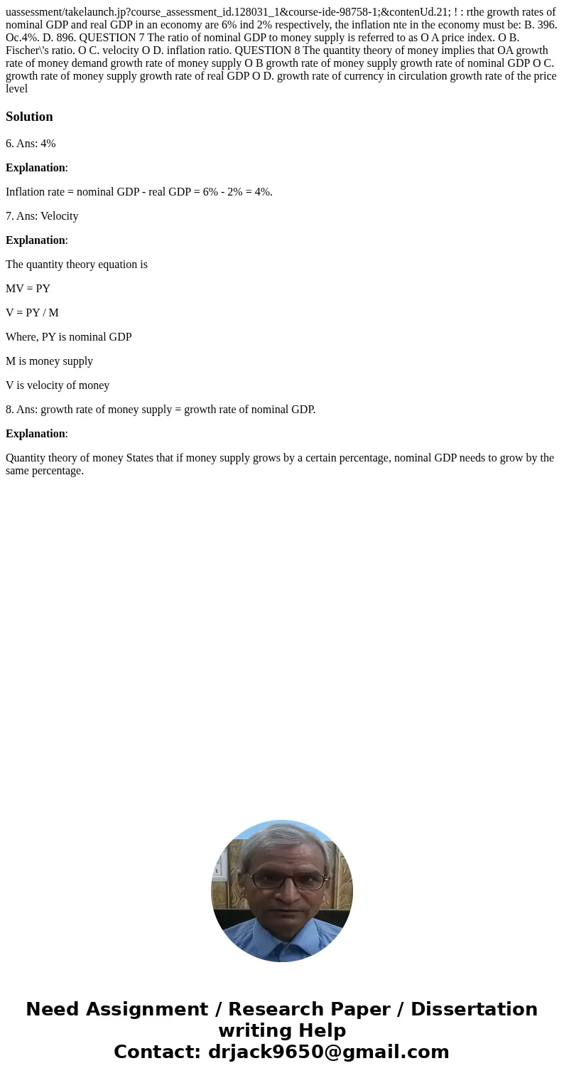 uassessment/takelaunch.jp?course_assessment_id.128031_1&course-ide-98758-1;&contenUd.21; ! : rthe growth rates of nominal GDP and real GDP in an econom  uassessment/takelaunch.jp?course_assessment_id.128031_1&course-ide-98758-1;&contenUd.21; ! : rthe growth rates of nominal GDP and real GDP in an econom