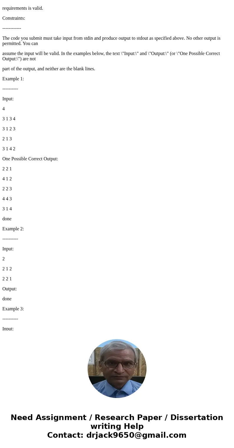 Using Java language to solve this quesiton, thanks a lot for your help! In the great nation of A the greatest, longest and most important of all books is book B Using Java language to solve this quesiton, thanks a lot for your help! In the great nation of A the greatest, longest and most important of all books is book B