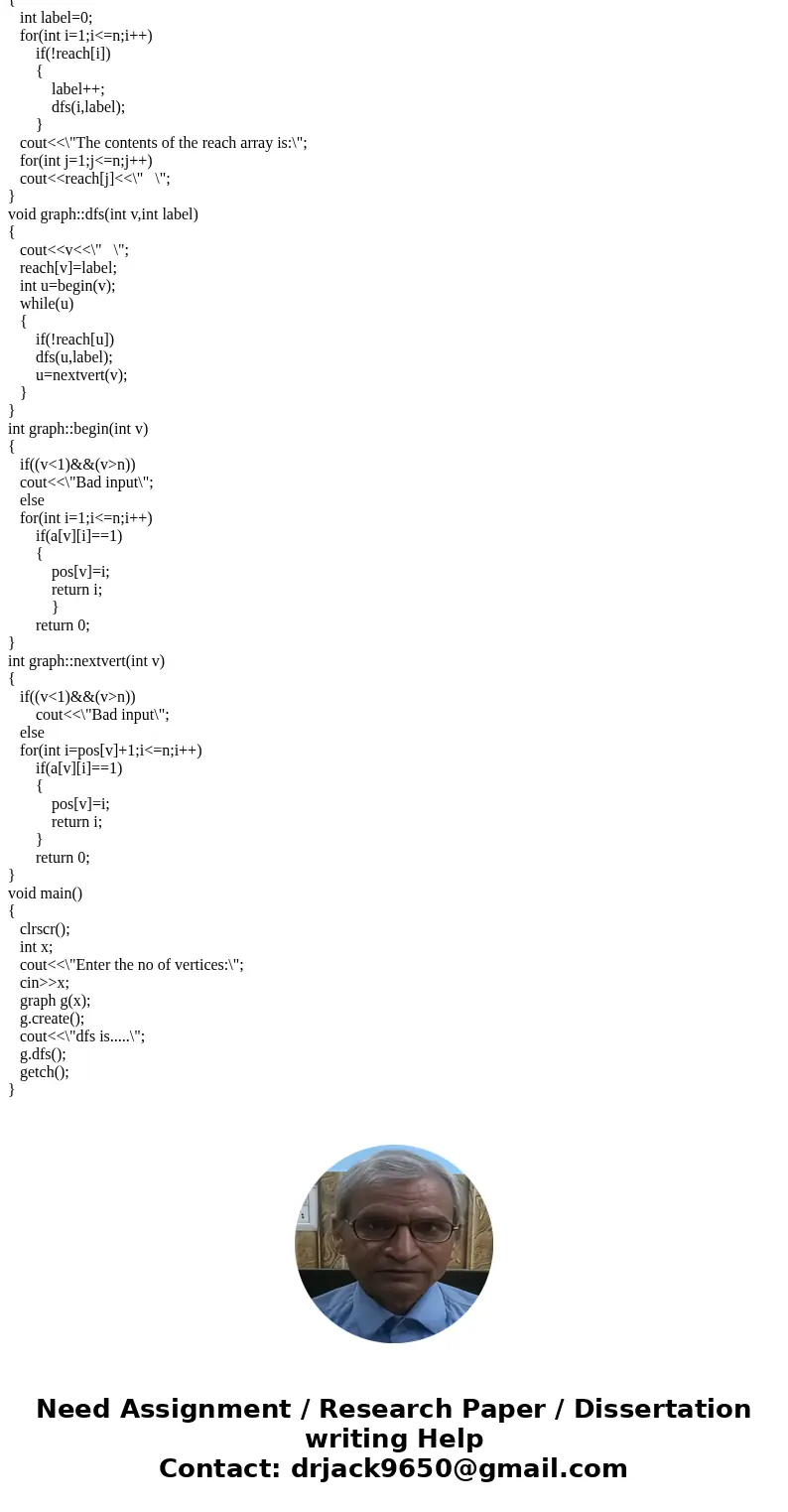Using the following techniques inheritance, polymorhpism and operator overloading write the following program in C^++. This project requires you to develop obj  Using the following techniques inheritance, polymorhpism and operator overloading write the following program in C^++. This project requires you to develop obj