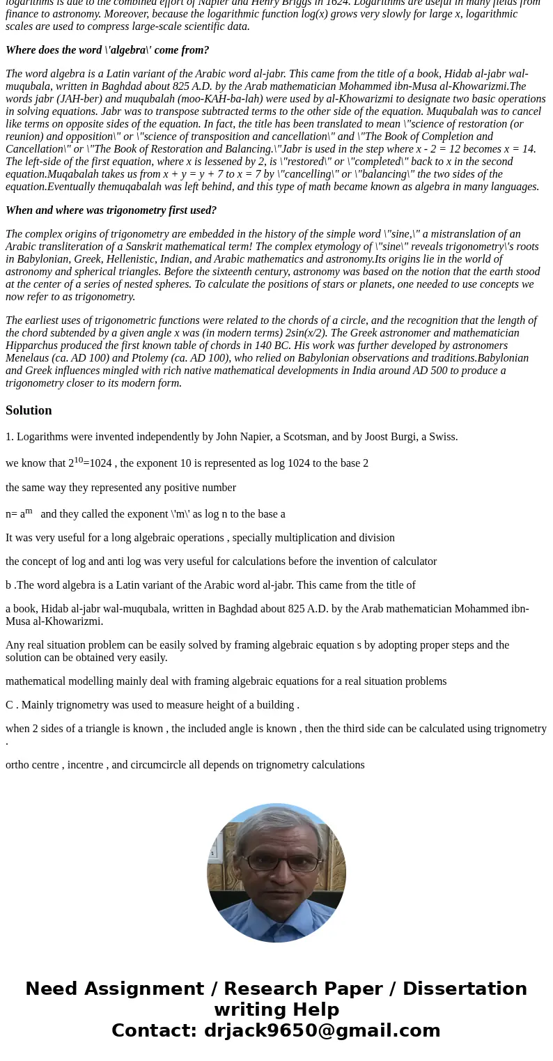 Using the research information provided, write an original thought 4-8 sentence summary IN YOUR OWN WORDS for each of the three topics. Research Information: Wh Using the research information provided, write an original thought 4-8 sentence summary IN YOUR OWN WORDS for each of the three topics. Research Information: Wh