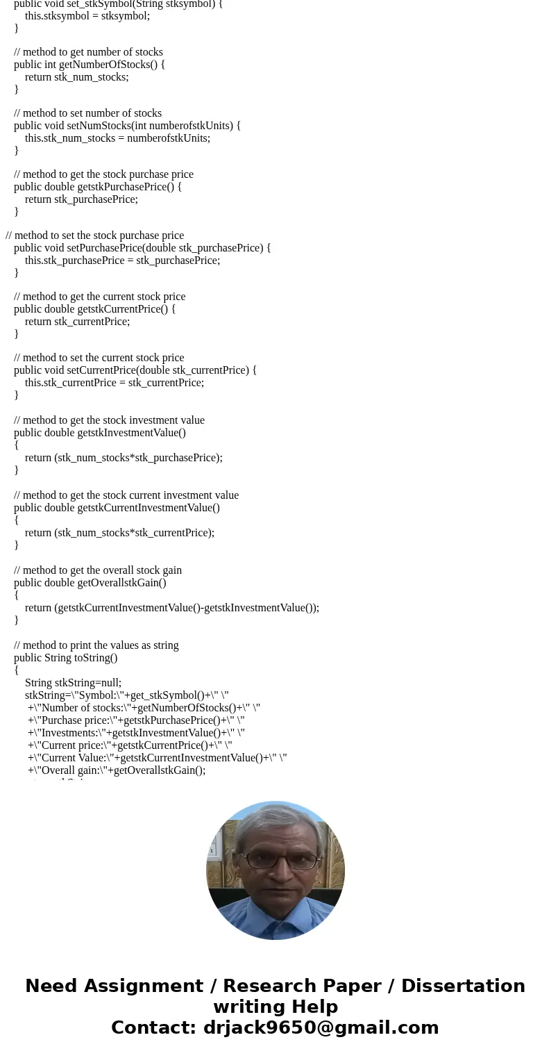 what is the solution for this java programming exercise? Java Programming The final project will be used to solve the problem of gathering information about a p what is the solution for this java programming exercise? Java Programming The final project will be used to solve the problem of gathering information about a p
