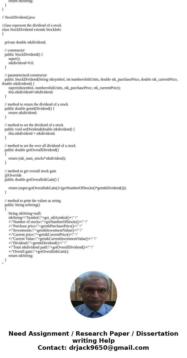 what is the solution for this java programming exercise? Java Programming The final project will be used to solve the problem of gathering information about a p what is the solution for this java programming exercise? Java Programming The final project will be used to solve the problem of gathering information about a p