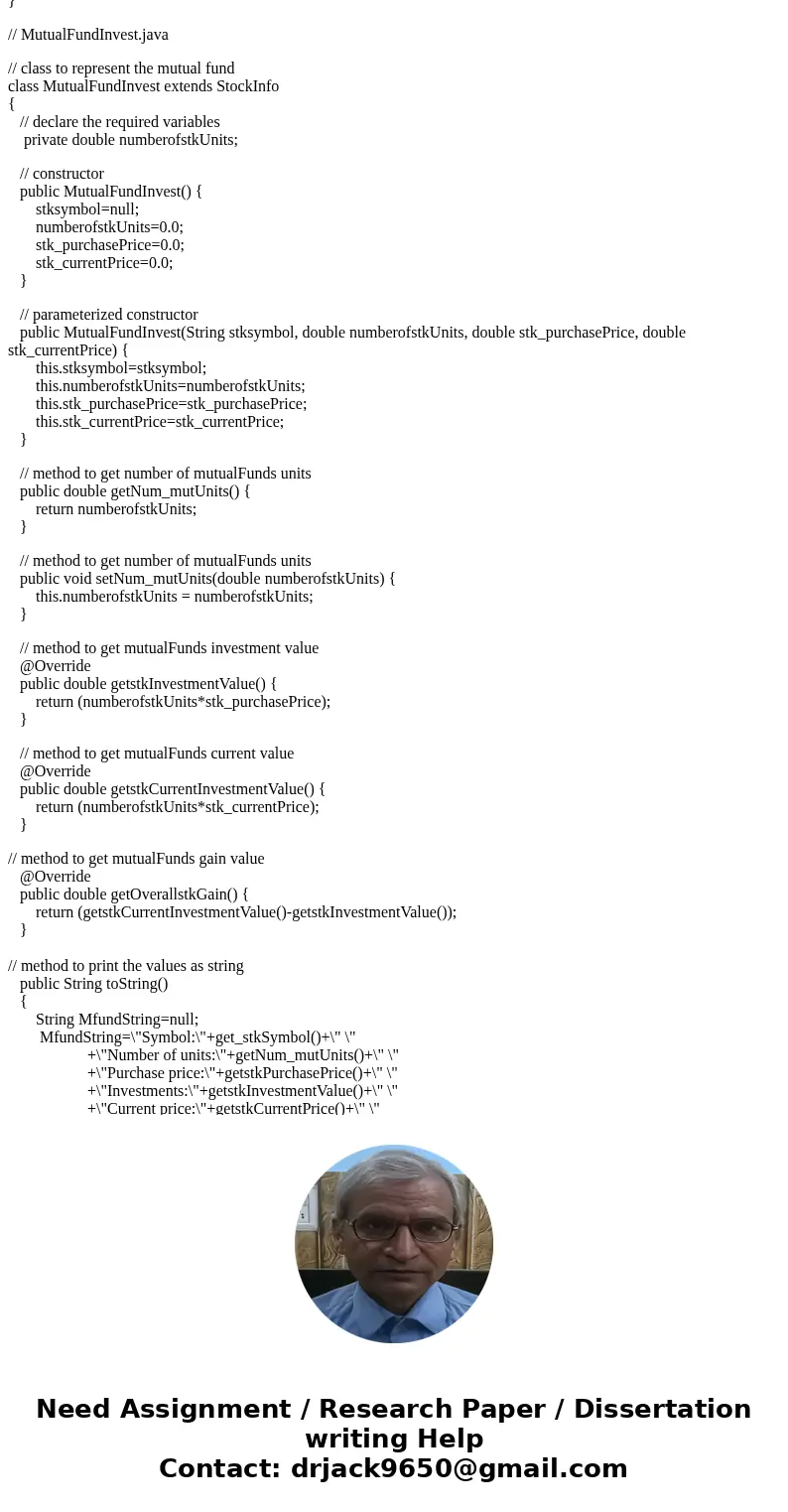 what is the solution for this java programming exercise? Java Programming The final project will be used to solve the problem of gathering information about a p what is the solution for this java programming exercise? Java Programming The final project will be used to solve the problem of gathering information about a p