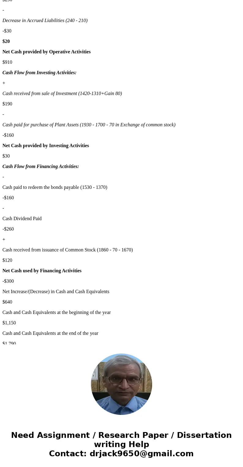  WileyPLUS ee Uhura Company Has Dec × ? Secure l https://edugenwileyplus.com/edugen/student/mainfr.uni Kieso, Intermediate Accounting, 16e Read, Study & Pra