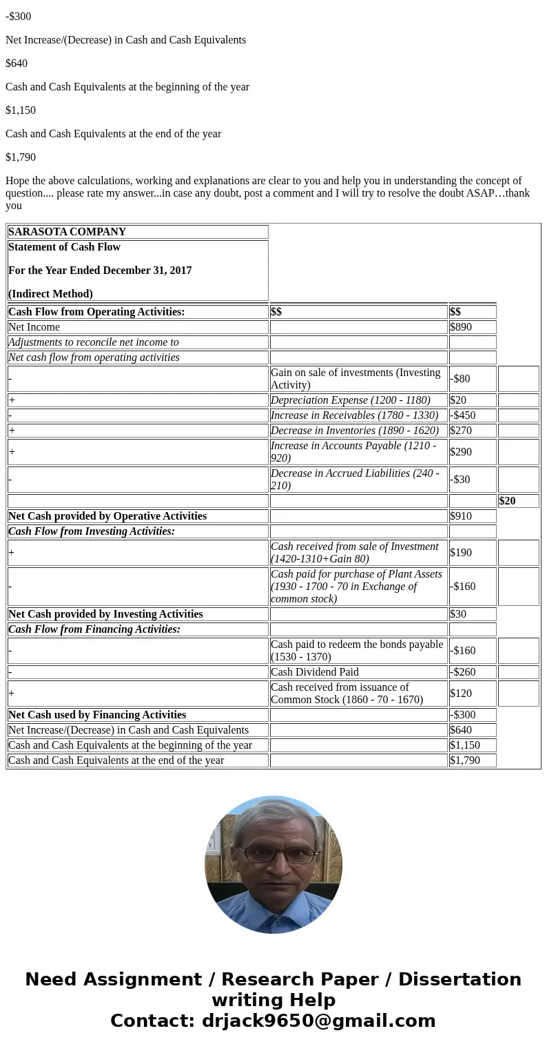  WileyPLUS ee Uhura Company Has Dec × ? Secure l https://edugenwileyplus.com/edugen/student/mainfr.uni Kieso, Intermediate Accounting, 16e Read, Study & Pra