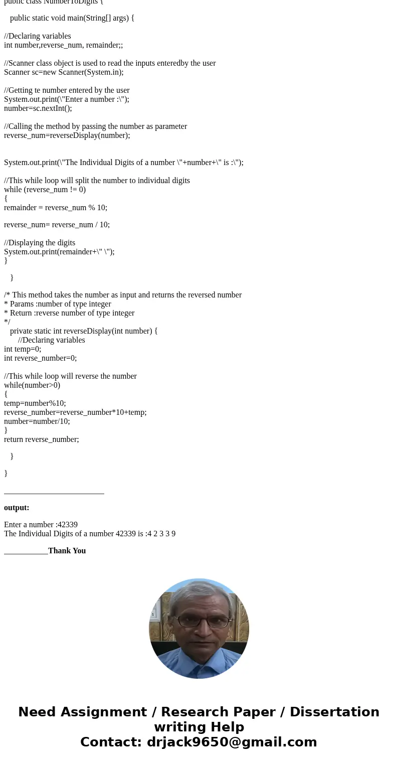 Write a program that inputs three different integers from the keyboard, then prints the sum, the average, the product, the smallest and the largest of these nu  Write a program that inputs three different integers from the keyboard, then prints the sum, the average, the product, the smallest and the largest of these nu