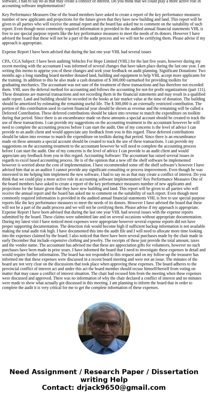 Write an audit memo that explains how quality control for an audit engagement will affect your audit of Starbucks using the following standards Au 220 (independ Write an audit memo that explains how quality control for an audit engagement will affect your audit of Starbucks using the following standards Au 220 (independ