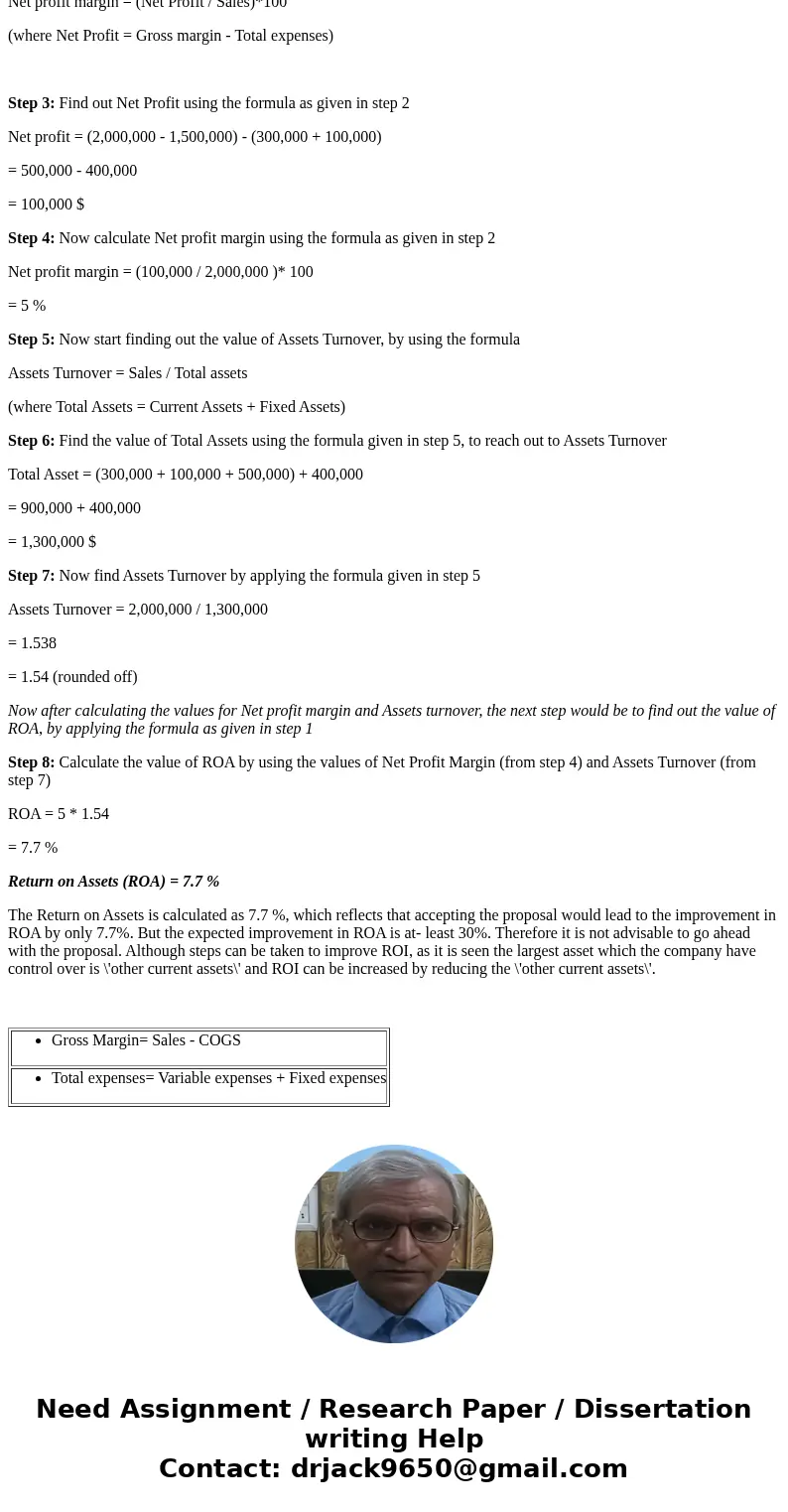 You are the operations manager for a small kayak and canoe manufacturer (Valley Kayaks) locate on the Pacific Northwest (Oregon). Lately your company has experi