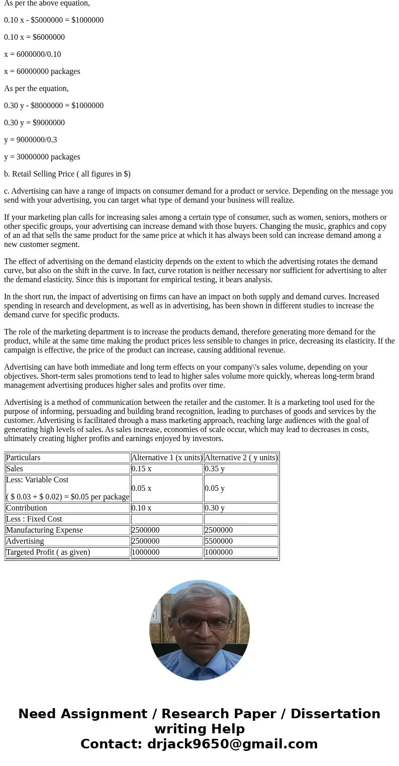 2. Nabisco, the parent company of Life Savers and the Bubble Yum line of chewing products. have developed a related product called Bubble Yum Glow. In addition  2. Nabisco, the parent company of Life Savers and the Bubble Yum line of chewing products. have developed a related product called Bubble Yum Glow. In addition