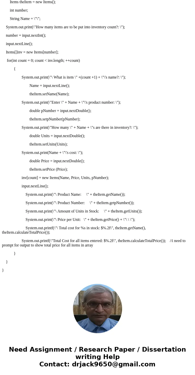  22:24 Koodo 61% D2L Brights pace Lu content Assessments. communicaton Resources Entity-Relationship Diagrams (ERD): For each of the following, create an ERD, c