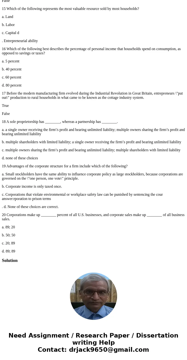 As more women entered the workforce: a. more men lost jobs in the long run. b. youth crime increased significantly. c. household income increased and less produ As more women entered the workforce: a. more men lost jobs in the long run. b. youth crime increased significantly. c. household income increased and less produ