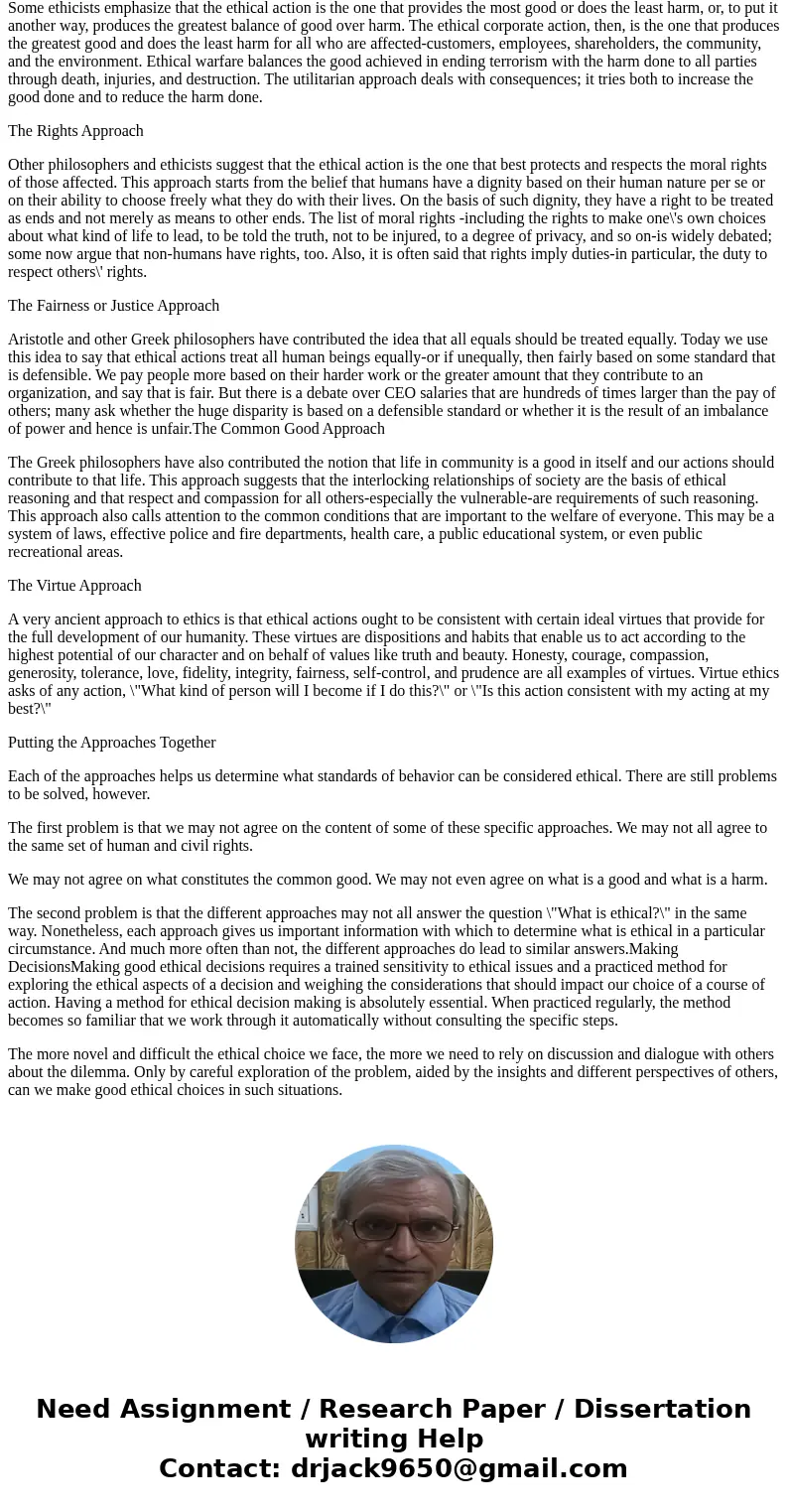 Assignment 3 at least 3 paper Prepare a review of literature about strategic information systems challenges in public sector in the UAE. Choose one department o