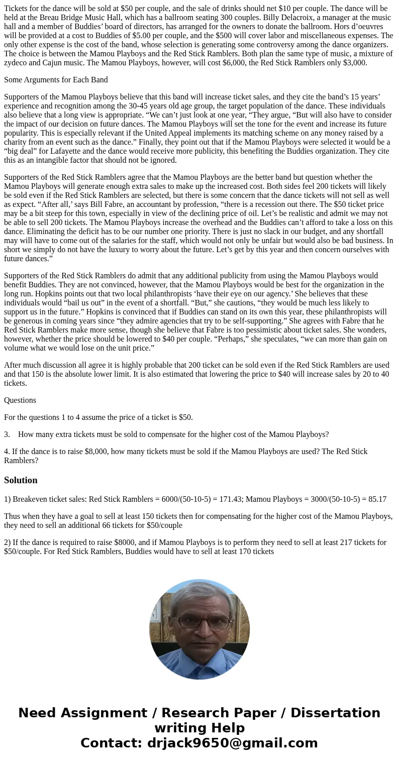 Buddies is a charitable organization that sponsors group activities and provides adult companionship for troubled youths from single-parent families. Buddies sc