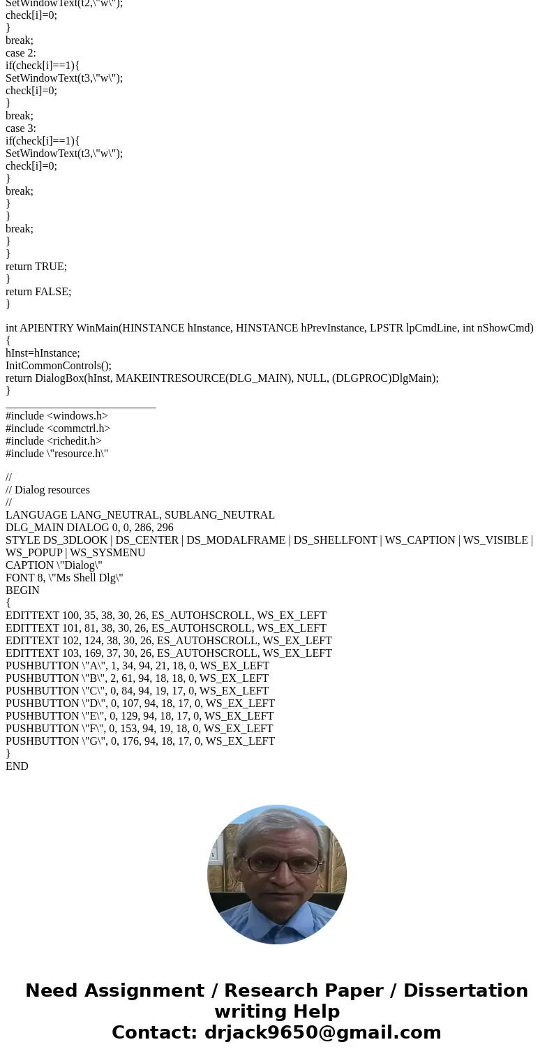 C++: The WordGame codes are below ------------------------------------------------------------------------ #include <windows.h> #include <commctrl.h> C++: The WordGame codes are below ------------------------------------------------------------------------ #include <windows.h> #include <commctrl.h>