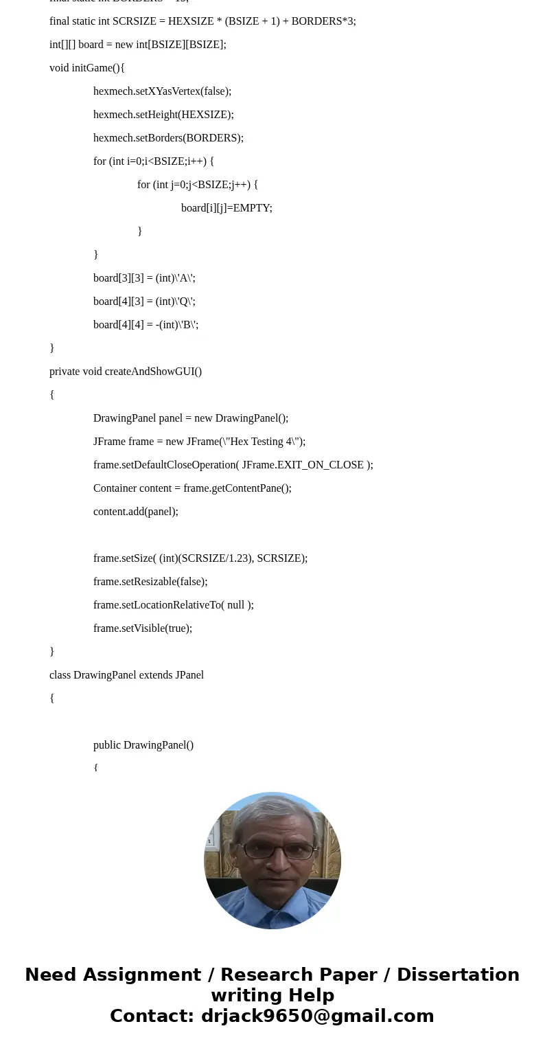 computer algorithms The game of Hex is played on an n times n board composed of hexagonal cells. Two players take turns placing black and white stones on the ce computer algorithms The game of Hex is played on an n times n board composed of hexagonal cells. Two players take turns placing black and white stones on the ce