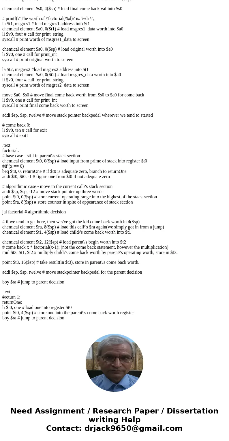 Consider the following assembly language list file. Write an execution history of the program, allowing the bra instruction to repeat the sta and inca instruct  Consider the following assembly language list file. Write an execution history of the program, allowing the bra instruction to repeat the sta and inca instruct