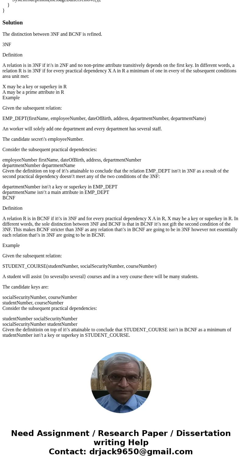 Create a \ Create a \