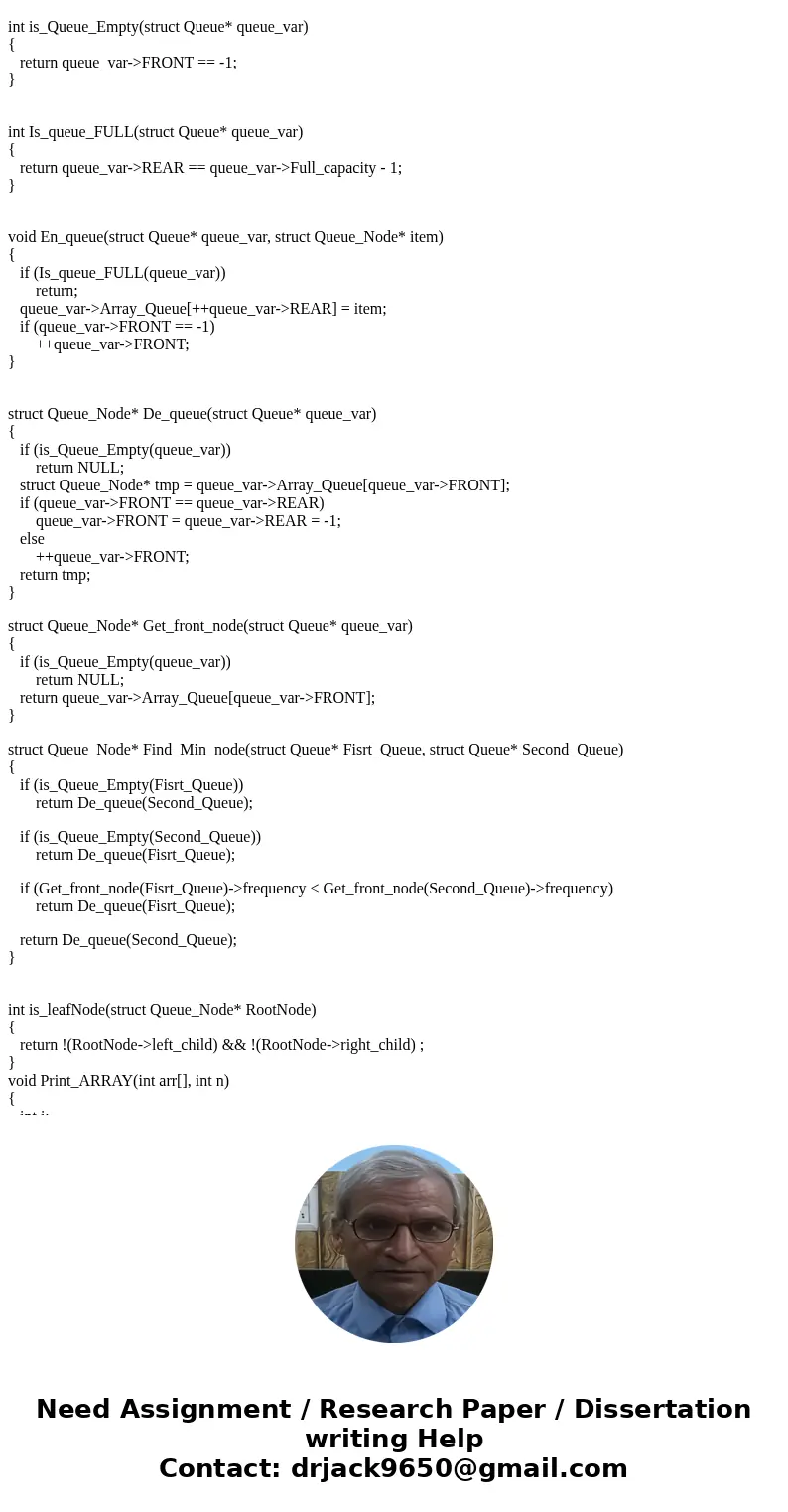 Derive the Huffman tree using Huffman’s algorithm for the alphabet A = {a, b, c, d}, when the frequencies are given by f(a) = 1000, f(b) = 3000, f(c) = 2000, an Derive the Huffman tree using Huffman’s algorithm for the alphabet A = {a, b, c, d}, when the frequencies are given by f(a) = 1000, f(b) = 3000, f(c) = 2000, an