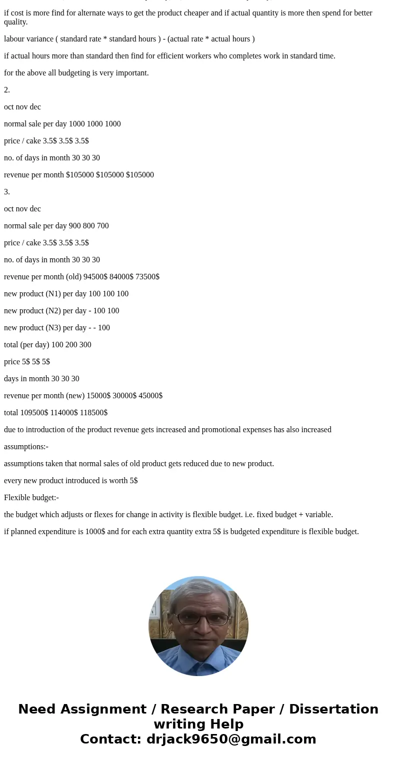 Due Week 9 and worth 200 points Before approaching this assignment, be sure that you have watched the following video. https://www.youtube.com/watch?v=frh3I2rVD