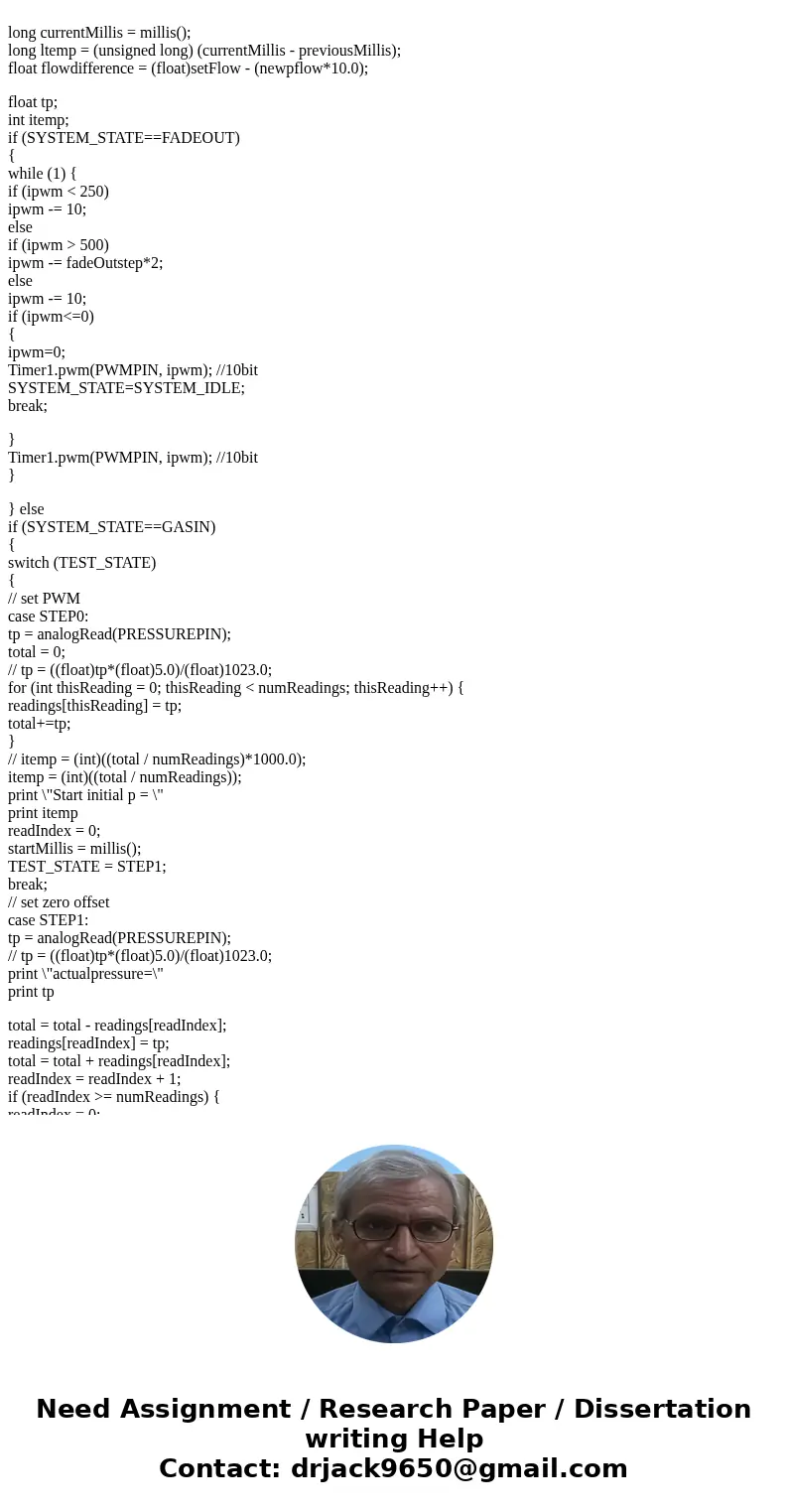 Hello, Im trying to converter this C# program into python, i have started but am stuck on alot of small syntax! Please help me! Program name: Calibration def Wi Hello, Im trying to converter this C# program into python, i have started but am stuck on alot of small syntax! Please help me! Program name: Calibration def Wi