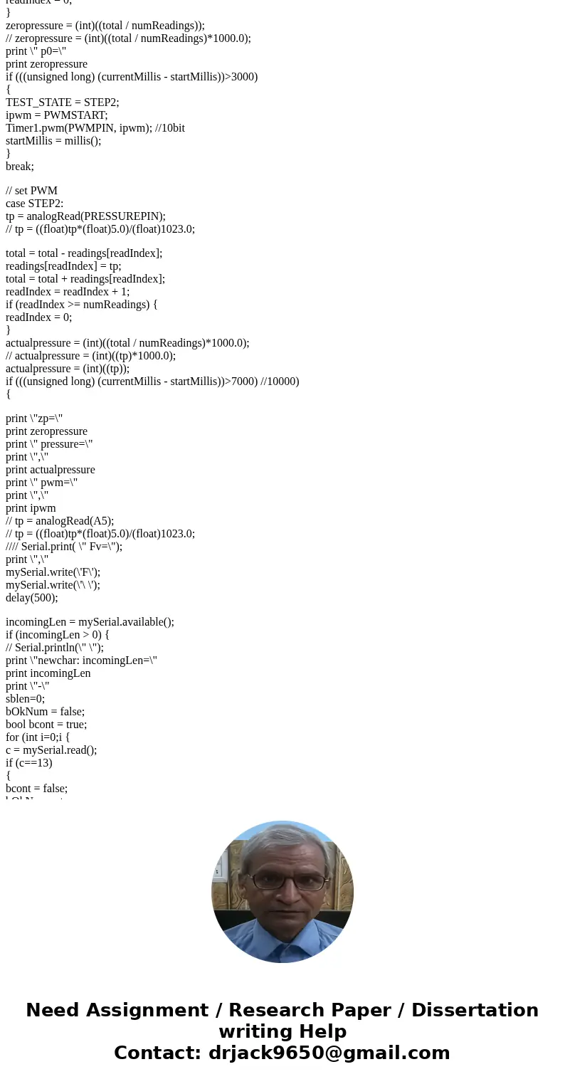 Hello, Im trying to converter this C# program into python, i have started but am stuck on alot of small syntax! Please help me! Program name: Calibration def Wi Hello, Im trying to converter this C# program into python, i have started but am stuck on alot of small syntax! Please help me! Program name: Calibration def Wi