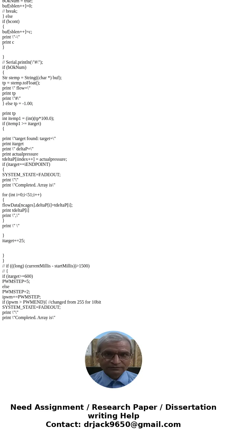 Hello, Im trying to converter this C# program into python, i have started but am stuck on alot of small syntax! Please help me! Program name: Calibration def Wi Hello, Im trying to converter this C# program into python, i have started but am stuck on alot of small syntax! Please help me! Program name: Calibration def Wi
