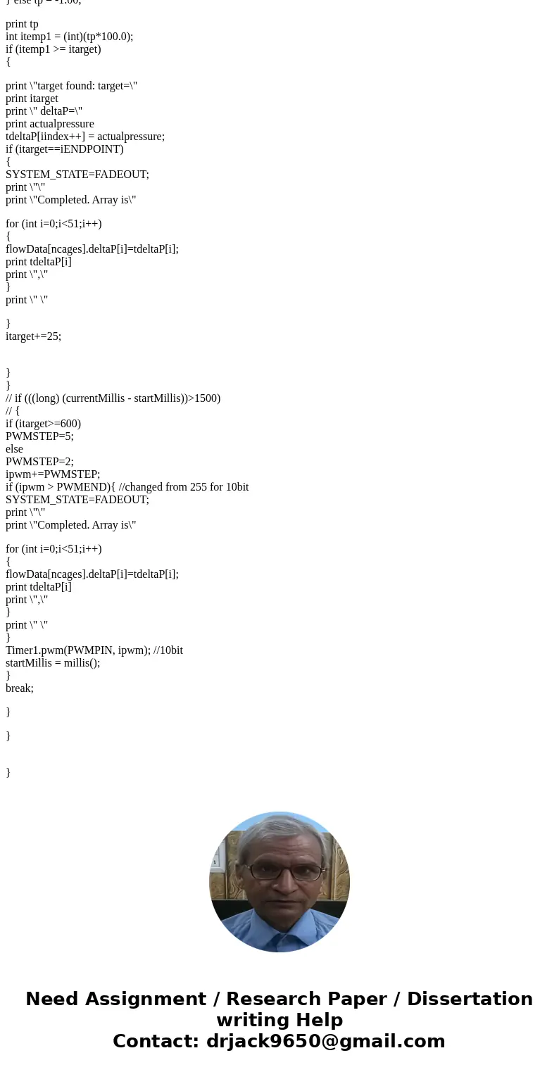 Hello, Im trying to converter this C# program into python, i have started but am stuck on alot of small syntax! Please help me! Program name: Calibration def Wi Hello, Im trying to converter this C# program into python, i have started but am stuck on alot of small syntax! Please help me! Program name: Calibration def Wi