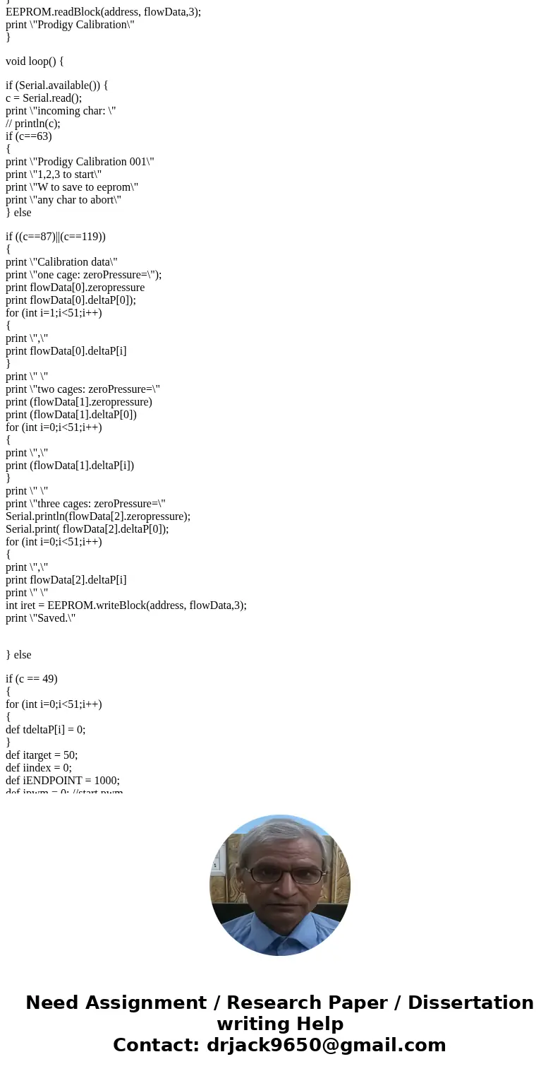 Hello, Im trying to converter this C# program into python, i have started but am stuck on alot of small syntax! Please help me! Program name: Calibration def Wi Hello, Im trying to converter this C# program into python, i have started but am stuck on alot of small syntax! Please help me! Program name: Calibration def Wi