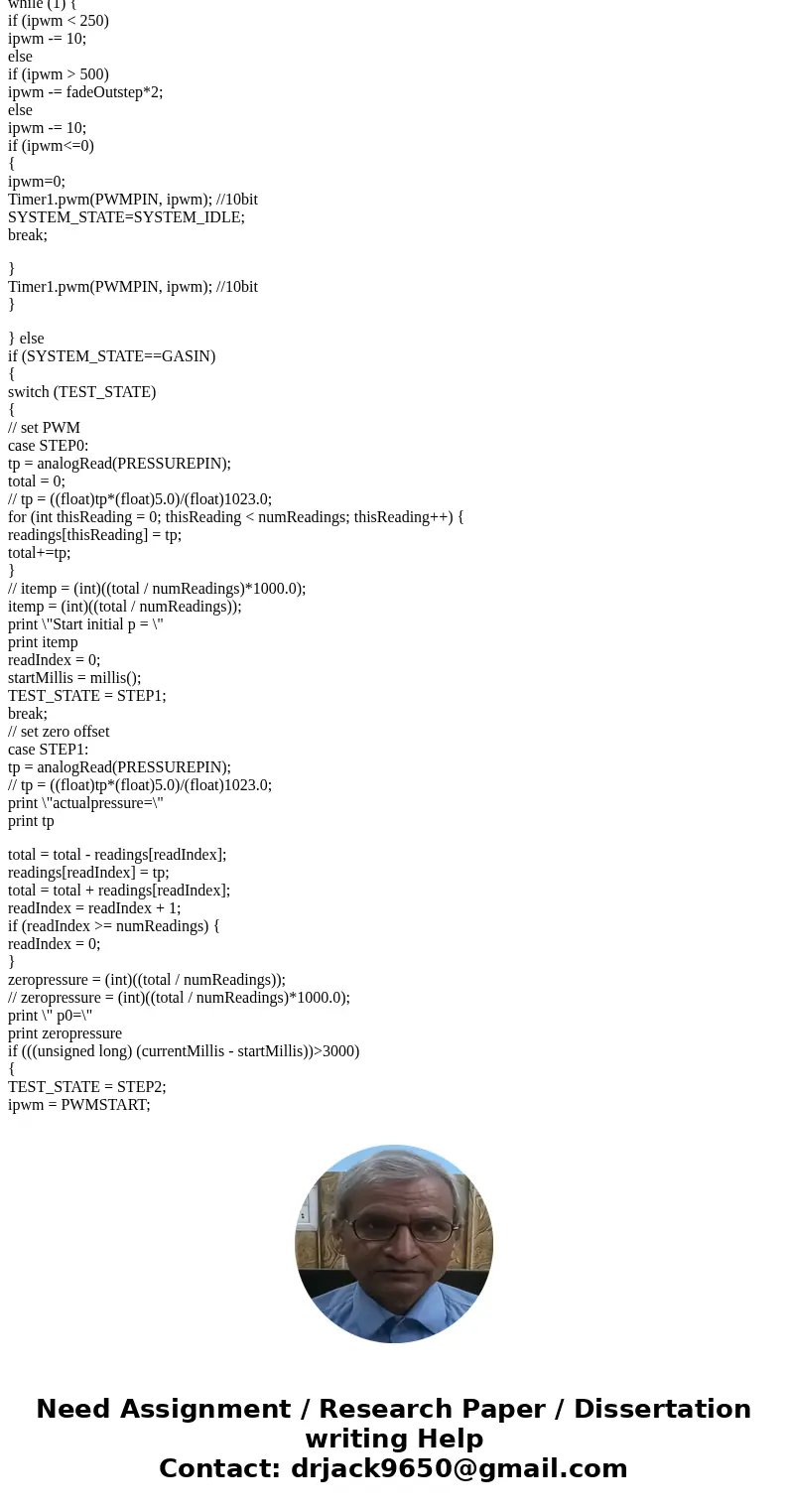 Hello, Im trying to converter this C# program into python, i have started but am stuck on alot of small syntax! Please help me! Program name: Calibration def Wi Hello, Im trying to converter this C# program into python, i have started but am stuck on alot of small syntax! Please help me! Program name: Calibration def Wi