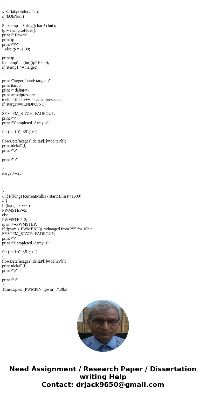 Hello, Im trying to converter this C# program into python, i have started but am stuck on alot of small syntax! Please help me! Program name: Calibration def Wi Hello, Im trying to converter this C# program into python, i have started but am stuck on alot of small syntax! Please help me! Program name: Calibration def Wi