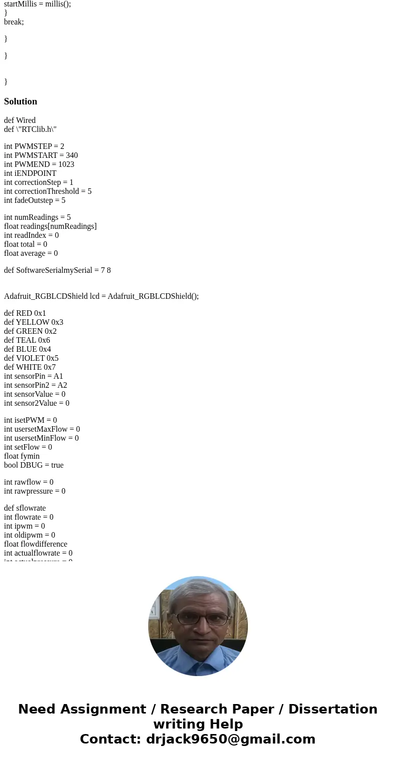 Hello, Im trying to converter this C# program into python, i have started but am stuck on alot of small syntax! Please help me! Program name: Calibration def Wi Hello, Im trying to converter this C# program into python, i have started but am stuck on alot of small syntax! Please help me! Program name: Calibration def Wi