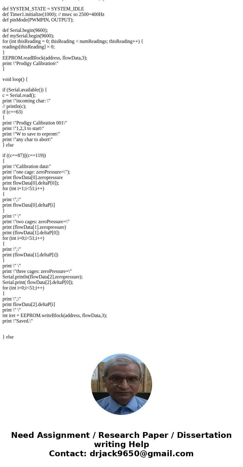 Hello, Im trying to converter this C# program into python, i have started but am stuck on alot of small syntax! Please help me! Program name: Calibration def Wi Hello, Im trying to converter this C# program into python, i have started but am stuck on alot of small syntax! Please help me! Program name: Calibration def Wi