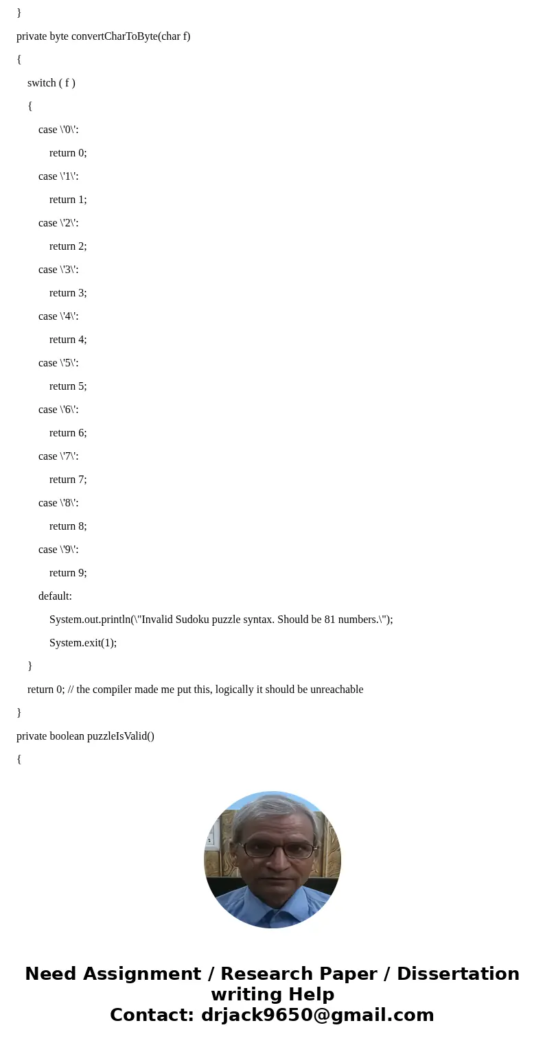 Help completing the code for this assigment, it\'s java code. the highlighted part needs to be done(the domain class only), everything else is done already. the Help completing the code for this assigment, it\'s java code. the highlighted part needs to be done(the domain class only), everything else is done already. the