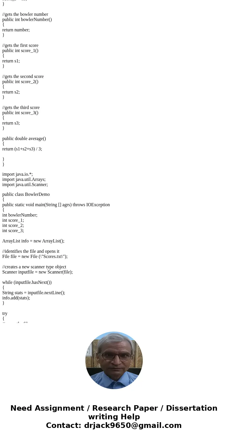 Hi I am confused on what I need to do next on this project I have Here is what I have to do Problem overview: You are to write programs to help manage and provi Hi I am confused on what I need to do next on this project I have Here is what I have to do Problem overview: You are to write programs to help manage and provi